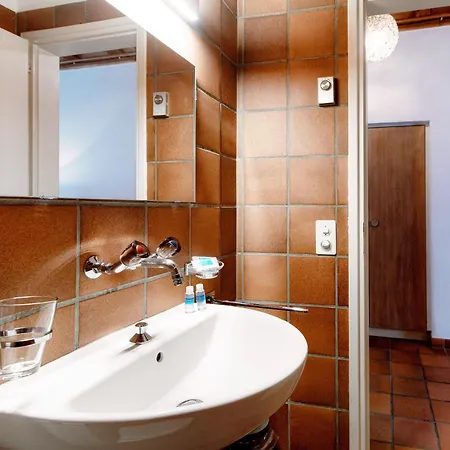 Pardo By Quokka 360 - Old Town Apartment *