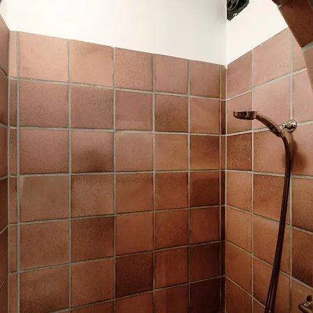 Pardo By Quokka 360 - Old Town Apartment Locarno