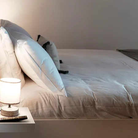 Apartmán Pardo By Quokka 360 - Old Town Locarno