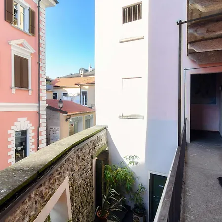 Apartment Pardo By Quokka 360 - Old Town