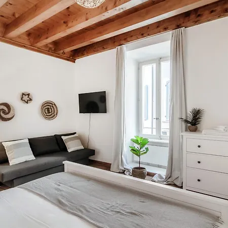 Apartament Pardo By Quokka 360 - Old Town