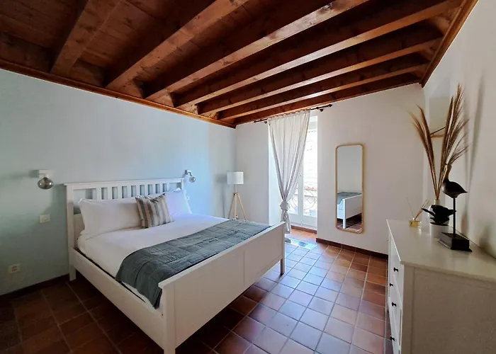 Pardo By Quokka 360 - Old Town Appartement *