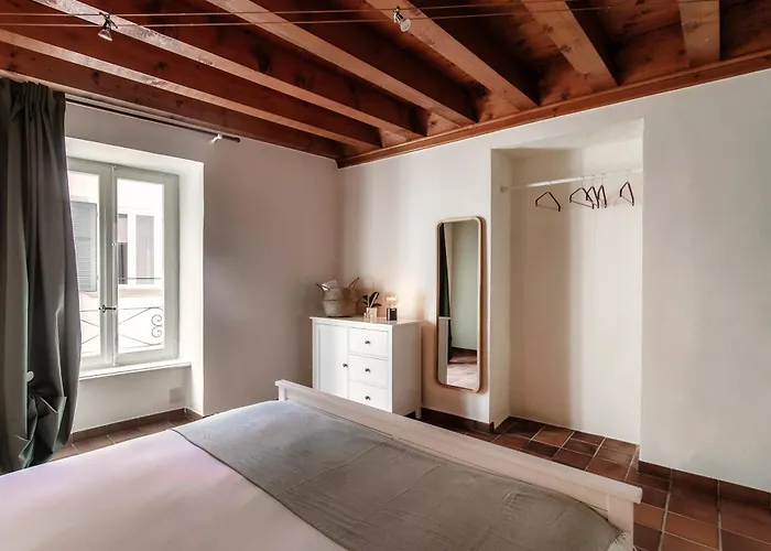 Pardo By Quokka 360 - Old Town *