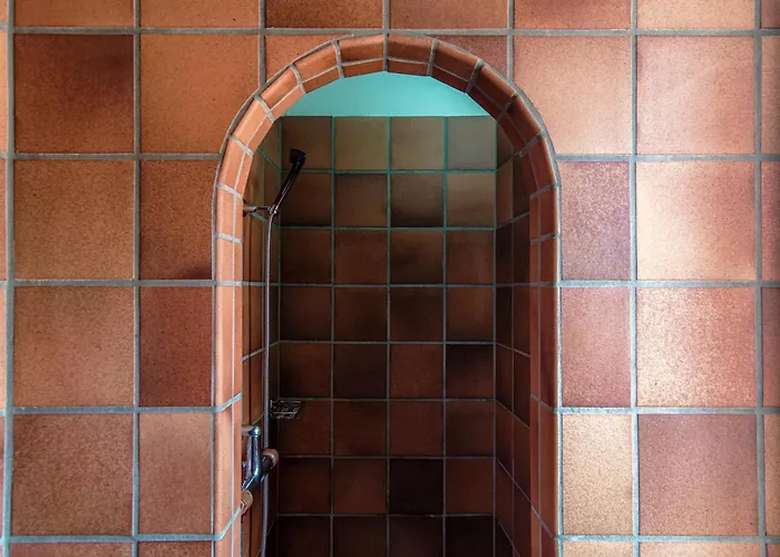 Pardo By Quokka 360 - Old Town *