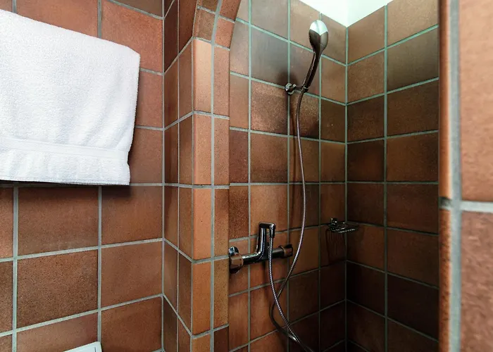 Pardo By Quokka 360 - Old Town アパート ロカルノ