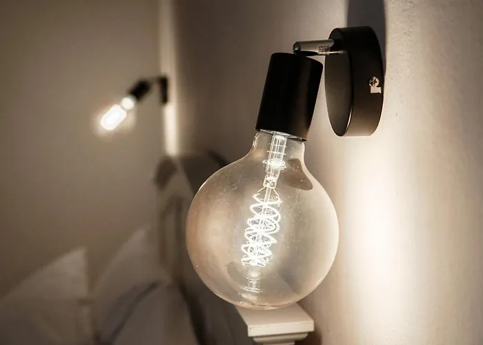 Apartmán Pardo By Quokka 360 - Old Town *