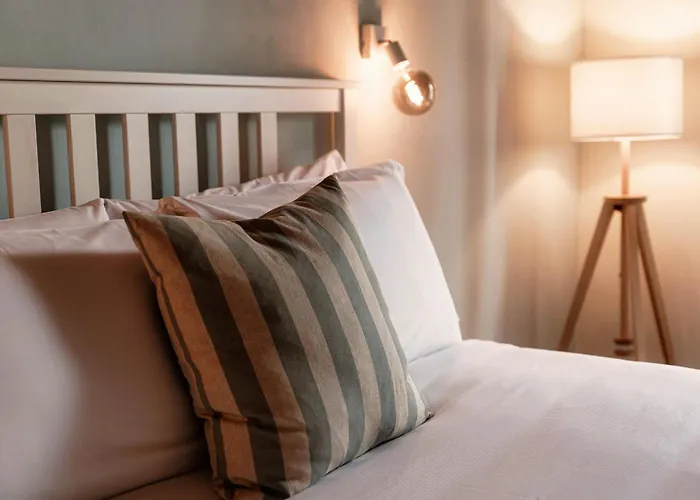 Pardo By Quokka 360 - Old Town