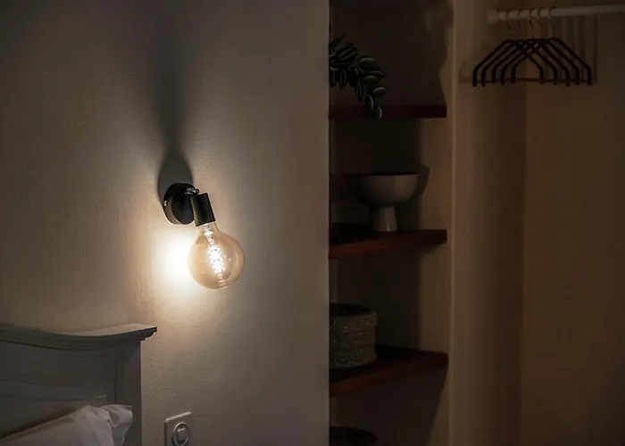 Pardo By Quokka 360 - Old Town アパート *