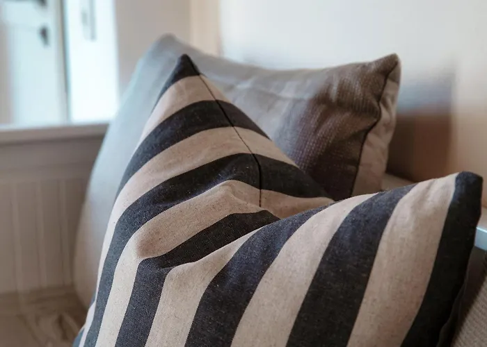 Pardo By Quokka 360 - Old Town アパート