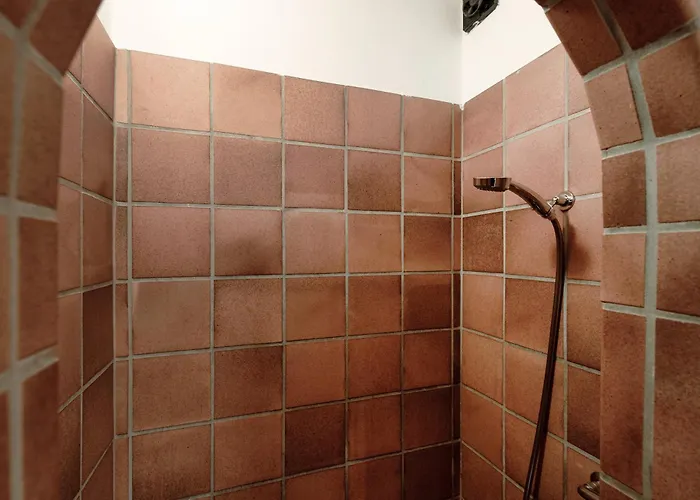 Pardo By Quokka 360 - Old Town アパート ロカルノ