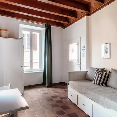 Apartamento Pardo By Quokka 360 - Old Town *