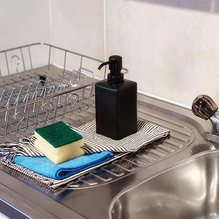 Pardo By Quokka 360 - Old Town Locarno