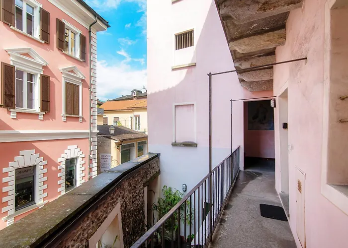 Apartamento Pardo By Quokka 360 - Old Town