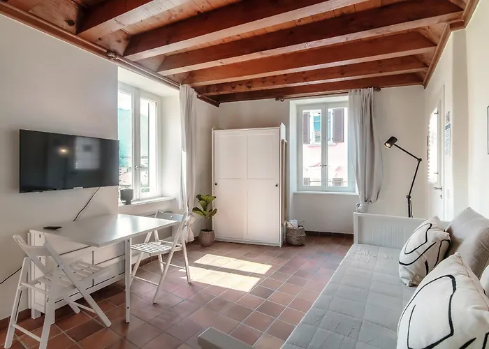 Apartamento Pardo By Quokka 360 - Old Town