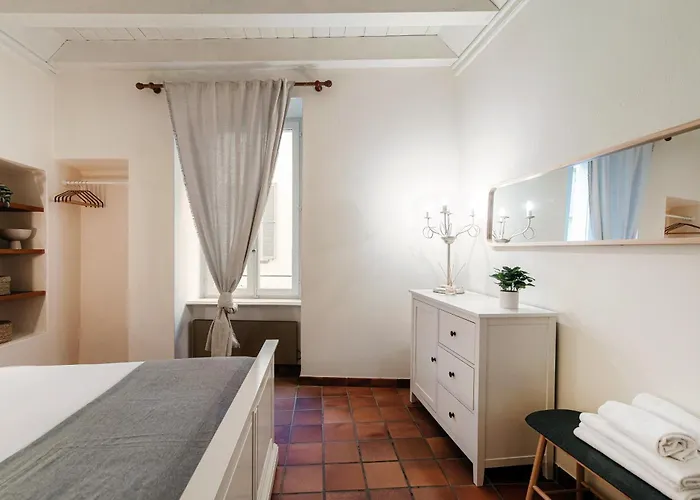 Apartamento Pardo By Quokka 360 - Old Town