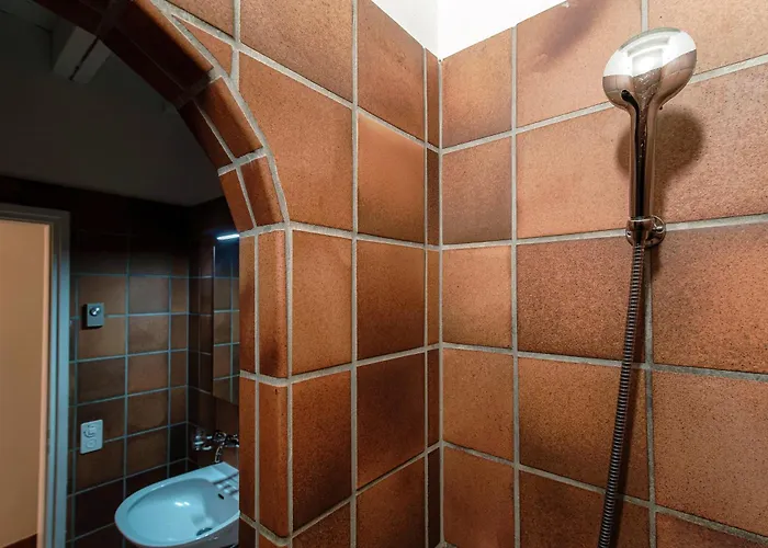 Pardo By Quokka 360 - Old Town Apartamento *