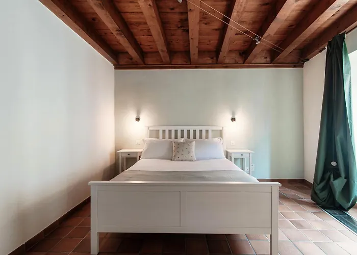 Pardo By Quokka 360 - Old Town Apartamento *