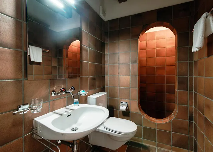 Apartamento Pardo By Quokka 360 - Old Town *