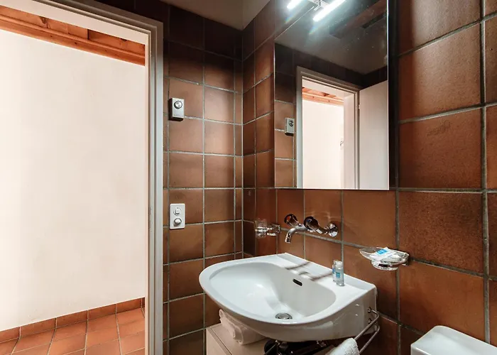 Apartamento Pardo By Quokka 360 - Old Town *