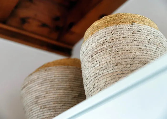 Pardo By Quokka 360 - Old Town *