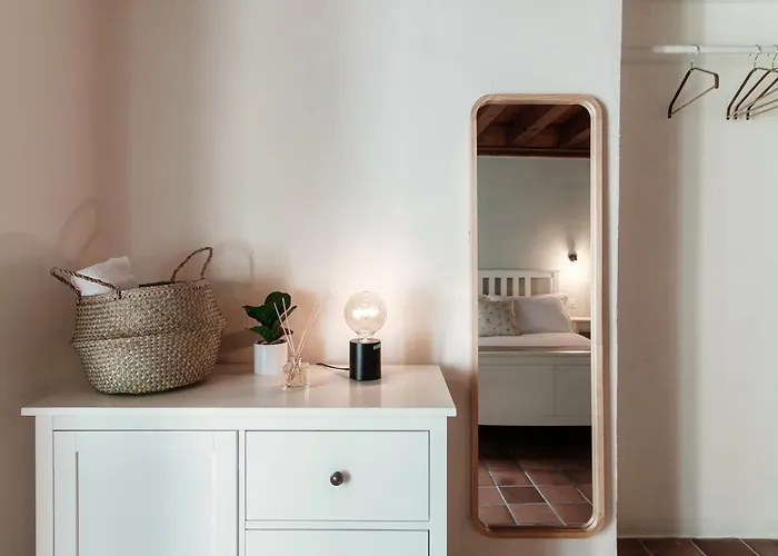 Pardo By Quokka 360 - Old Town