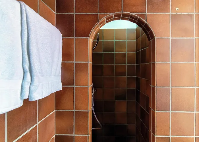 Pardo By Quokka 360 - Old Town Apartamento