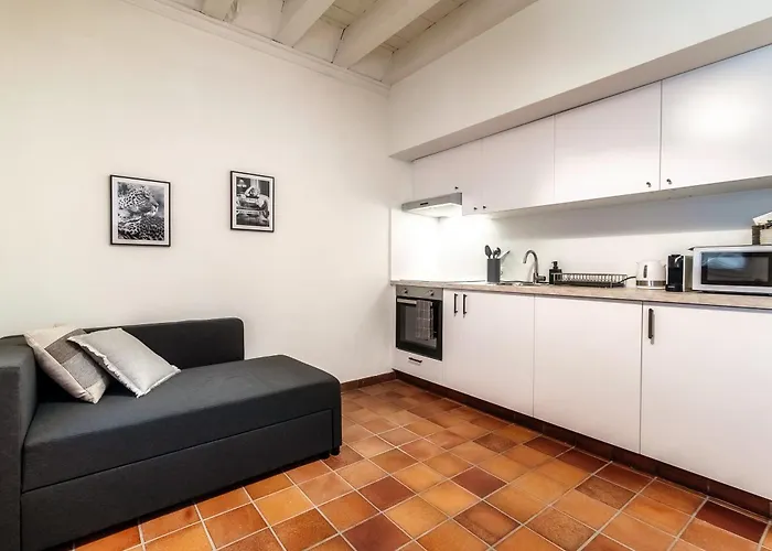 Apartamento Pardo By Quokka 360 - Old Town