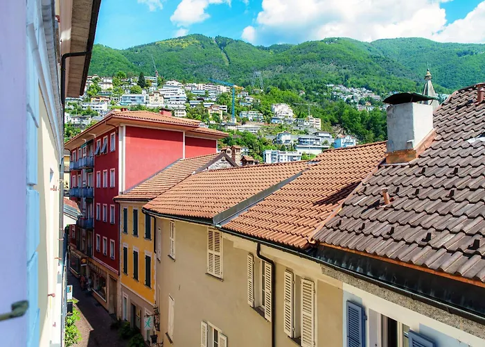 Apartamento Pardo By Quokka 360 - Old Town