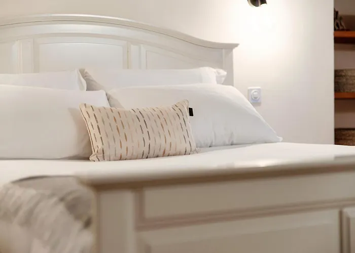 Apartamento Pardo By Quokka 360 - Old Town