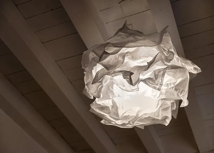 Apartamento Pardo By Quokka 360 - Old Town