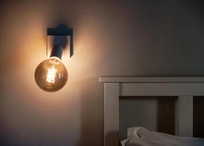 Apartamento Pardo By Quokka 360 - Old Town *