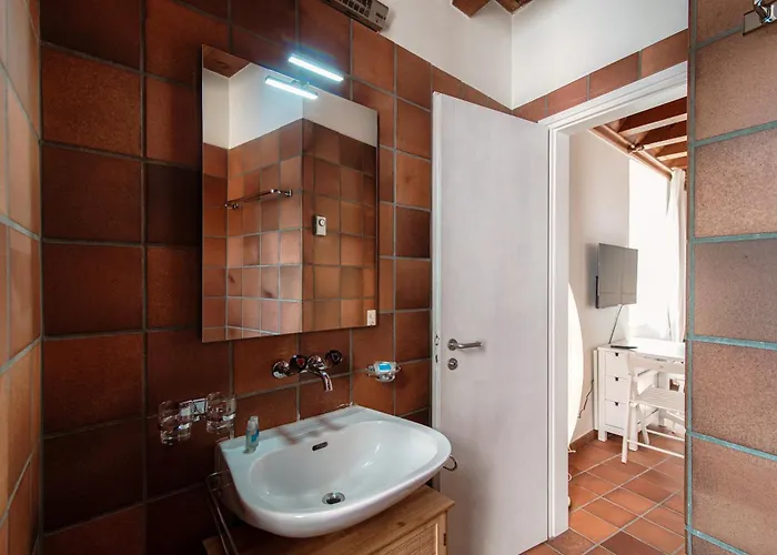 Apartamento Pardo By Quokka 360 - Old Town