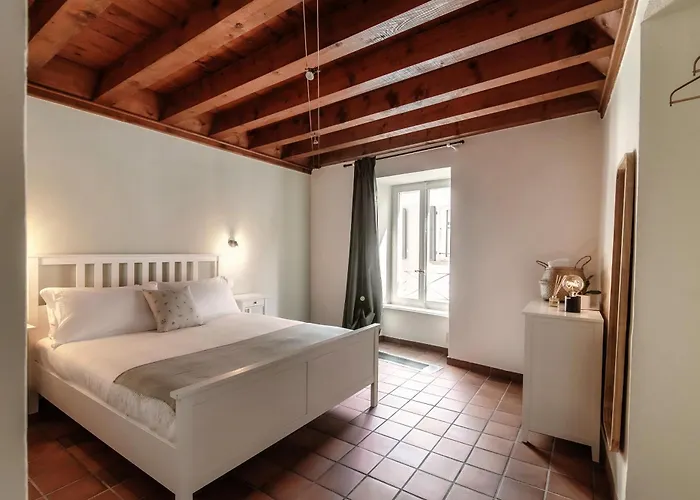 Pardo By Quokka 360 - Old Town