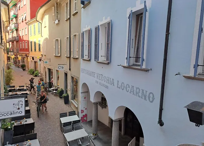 Apartamento Pardo By Quokka 360 - Old Town *