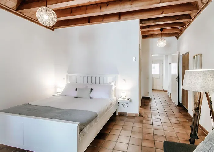 Pardo By Quokka 360 - Old Town Apartamento