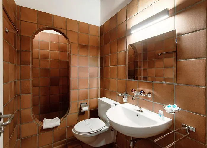 Apartamento Pardo By Quokka 360 - Old Town