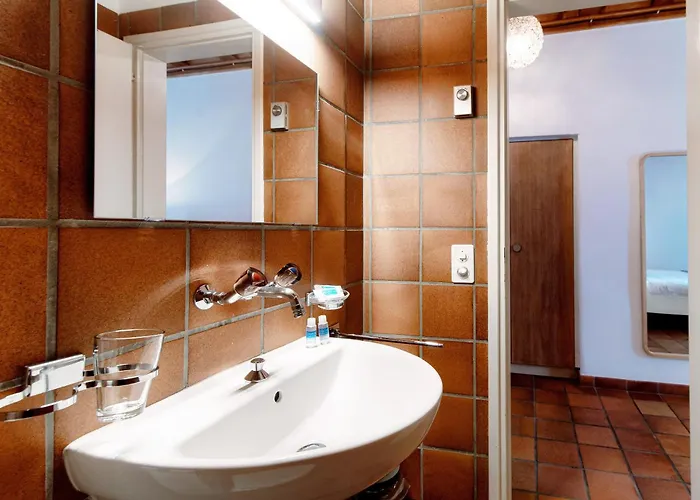 Pardo By Quokka 360 - Old Town Apartamento *