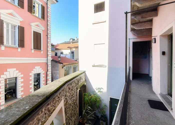 Apartamento Pardo By Quokka 360 - Old Town