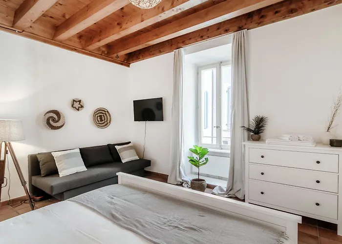 Apartamento Pardo By Quokka 360 - Old Town